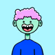 larissart