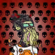 Arktik92