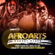 AfroartsMP