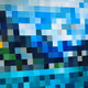 0x2fb1b90a5fb808b4b3a85f0eec43a20069cd5bde