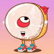 Jzone