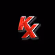 KXG