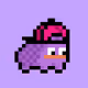 Monadak