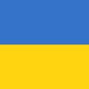 No_War_inUkraine