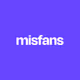 misfans