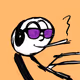 fOOnyunsMM