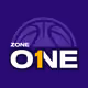 nftzoneone6