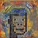 cyberH49