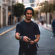 jmisterjay