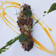 Non-Fungible-Chef