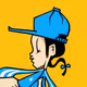 0x2fb5a6c429d9f8d3cdd6e4fe5f819a430fc59f16