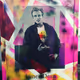 The-Abstractionist