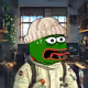 0x2fb63fca932e22ae8ff44545198b482277925d08