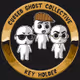Cursed_Ghost_Vault