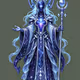dev_rift_