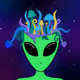 Spaced-Out-