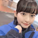 Kaochu