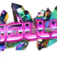YLLOM