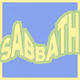 BibleandBeeswax