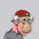 LocKEY_103