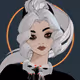 moonlights
