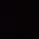 0x2fb9975d78466511bb2fac960c82b2540b45ca53