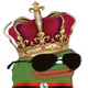 pepekang