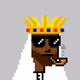 westcoastghost