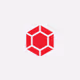REDRUBYNFT