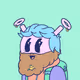 BeardedQuirk