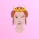 katie_lorrie