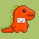 CVYA-