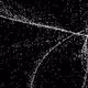0x2fc1106f6379b965d0ed5000643c13dd1a566972
