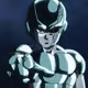 Meta-Cooler