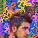 DjMonroe