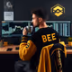 humbelbee