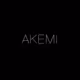 AKEMI