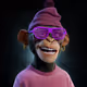 Cocosnuts13