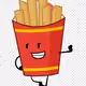 toastedfries