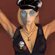 ArtMacarena