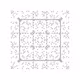 0x2fc4c2878aaf23725ef42e577779a17a6cbc51c9