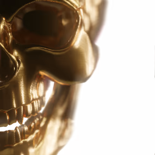 OpenSea profile picture for @Olkos