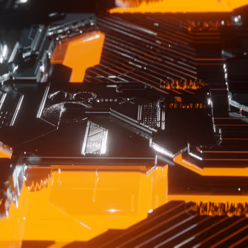 OpenSea banner for @Olkos