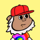 lilEddy