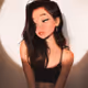 LovelyArtPieces