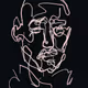 1Abstract_1
