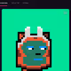 Liaku