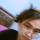 kris069