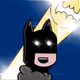 thebatsignal1