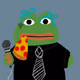 0x2fc791e70ebab7a72df17414cd7c04711c2f89f9